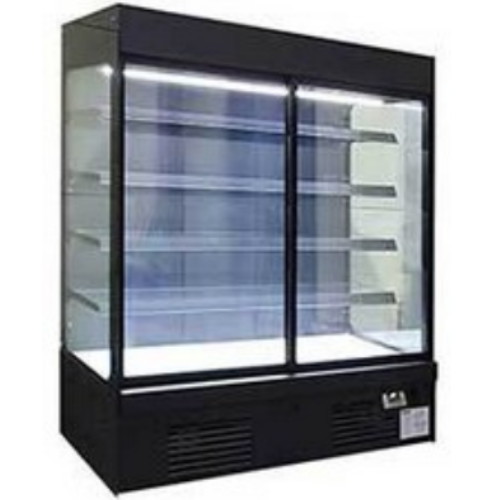 다이아R&F UKGS-B1500BH (블랙)