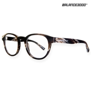 �߶���3000 ����ټ� ���� �Ȱ��� HOLM D ����Ű�׷���