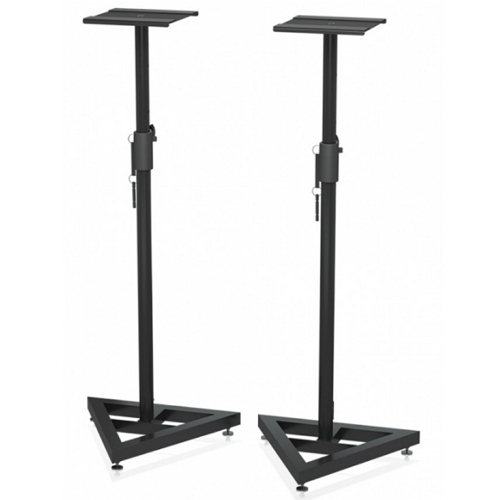 ������ SM5002