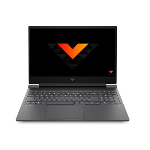 HP 빅터스 16-r0148TX 32GB램 (SSD 512GB)_이미지