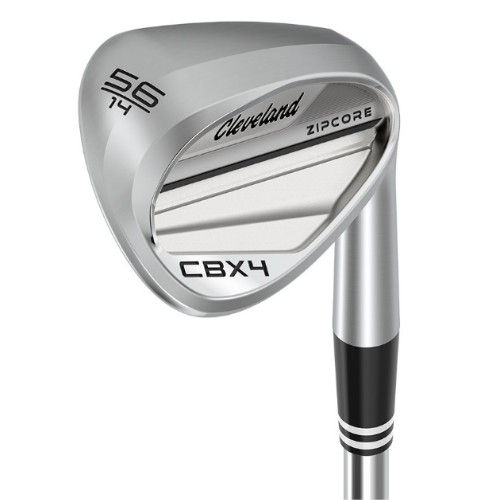 클리브랜드 CBX4 집코어 여성용 웨지이미지입니다. 누르면 해당 게시물로 새창이동합니다.