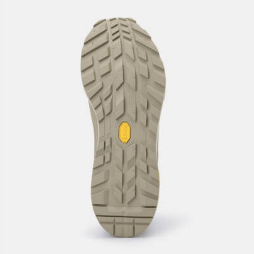 �ڿ��ս����� ����ŷ ���� #Ʈ�������� �̵�2 GTX FE4HX26110DBE