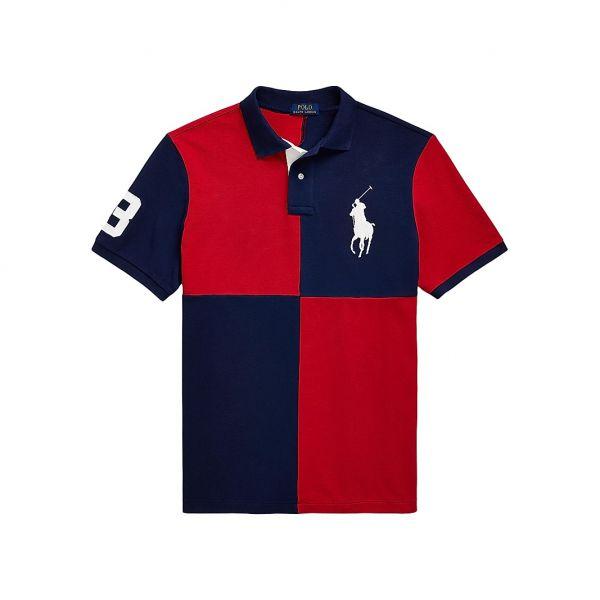 �����η� ���� Ŀ���� ���� �� ���μ��� ī��Ƽ 11011011