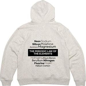 ������� �м� JHQSYF7O_51HD �޸� ���Ҹ� �ֱ���ǥ ǥ�� �׸� ������