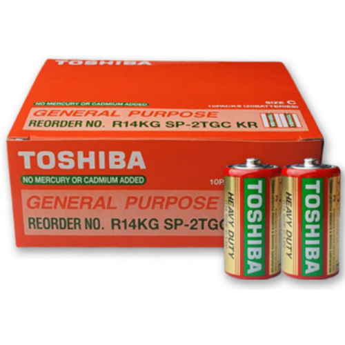 도시바 망간 C형 (벌크)이미지입니다. 누르면 해당 게시물로 새창이동합니다.