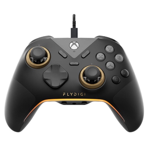 ����Ʈ�� ���̴�5S �����е�