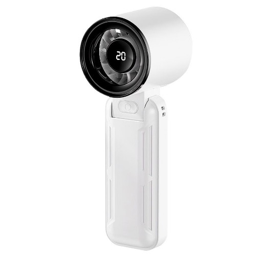 �Ŀ�� �н� CW-F7500