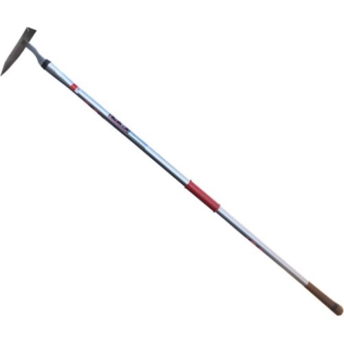 천길 스테인리스 가든호파 대 SF-120