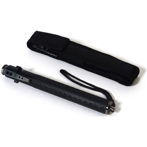 자동 삼단봉 K-V8 mini