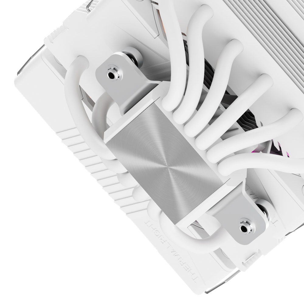 Thermalright Peerless Assassin 120 Vision MAX ARGB ����