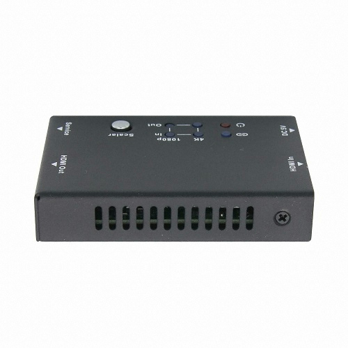 ����Ʈ�� COMS HDMI to HDMI 4K �����ϸ� ������ (PV057)