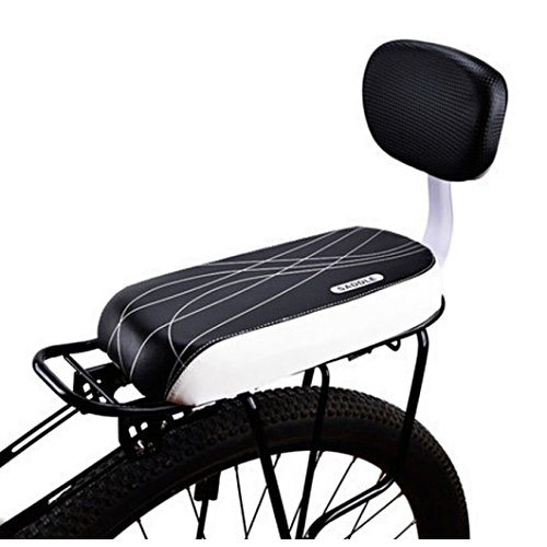 Tree 도토로 자전거 짐받이 안장이미지입니다. 누르면 해당 게시물로 새창이동합니다.