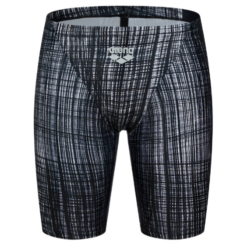 남성 제로 선수 4부 A4SM1CF06BLK