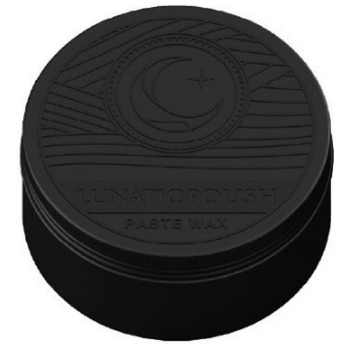 �ҽ��� �糪ƽ������ ������Ʈ ���÷��� ���̺긮�� ��ü�ν� 150g