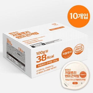 ��ä�� ���� ��Į�θ� ���� ���� 150g