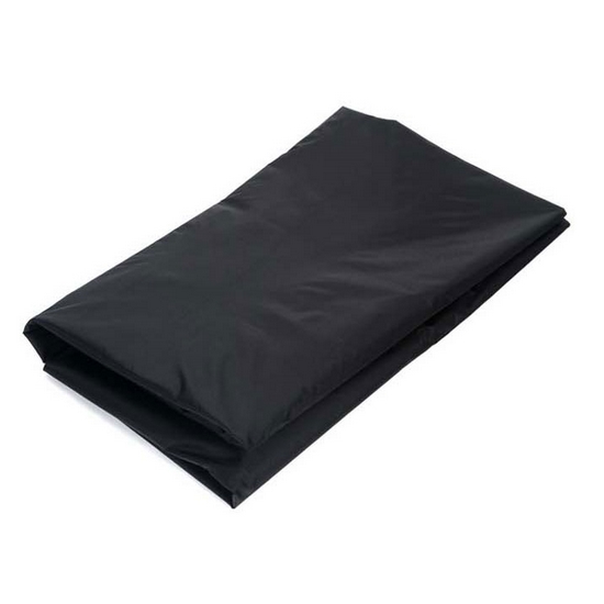 XPD 3 그라운드시트