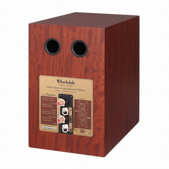 와피데일 Denton (정품)_이미지