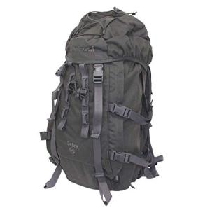   karrimor SF Sabre 45 · 카 리마 SF 세이버 45 그레이 M040G1 상품이미지