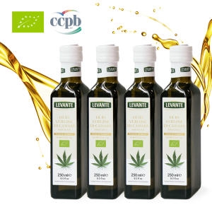 ������ ����� �븶������ �þ��� ����������� 250ml