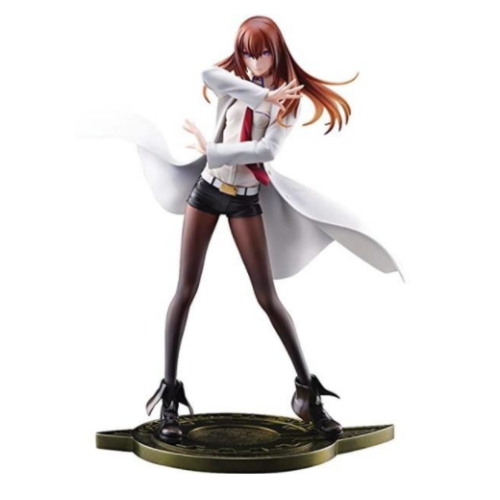 ��1/7 ��Ÿ���� ����Ʈ ��Ű�� ũ���� ���� Ver (�ؿܱ���)