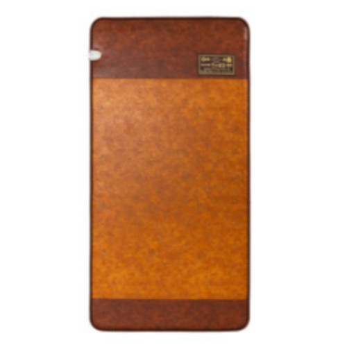 �����Ƿ�� �̱׸��� ���� ���� ź�Ҹ�Ʈ