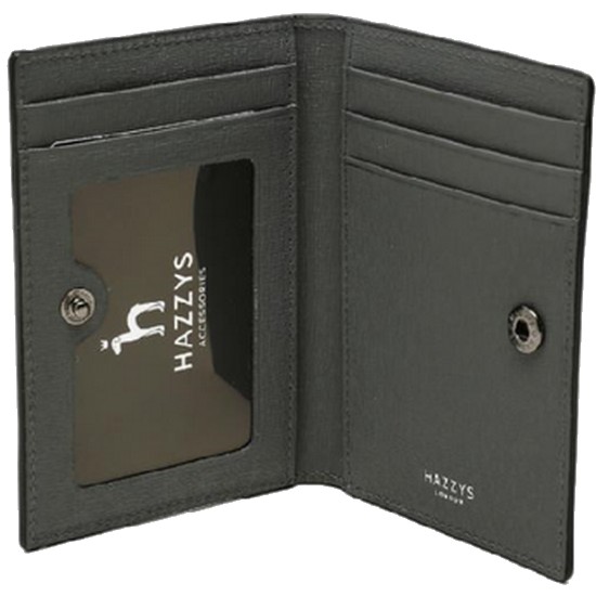 LF ������ACC ���� ���Ƿΰ� ���� ī������ HJHO2E336BK