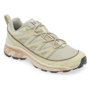 살로몬 gender inclusive xt-6 expanse sneaker