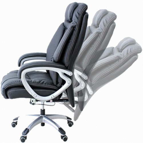 ���������� �Ķ�� ħ���� ����