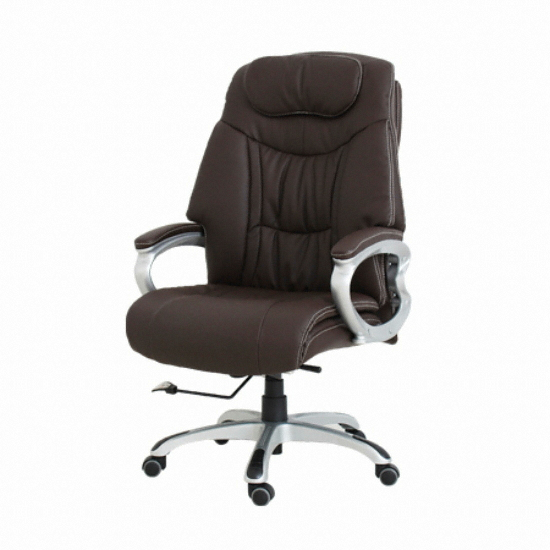 갤러리데코 파라오 침대형 의자_이미지