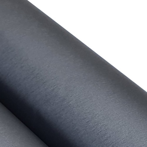 인테리어필름 블랙 MH703