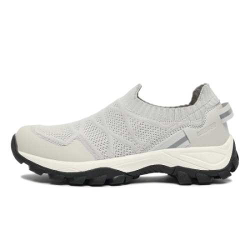 ����Ŀ ���� ���̵��Ʈ���� 0095997 WV25008 GR