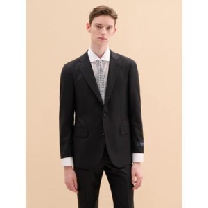 �Ｚ���� ������ Prestige �� �ָ��� ���ַ��� ��Ʈ ��Ŷ ����_GA4701P135