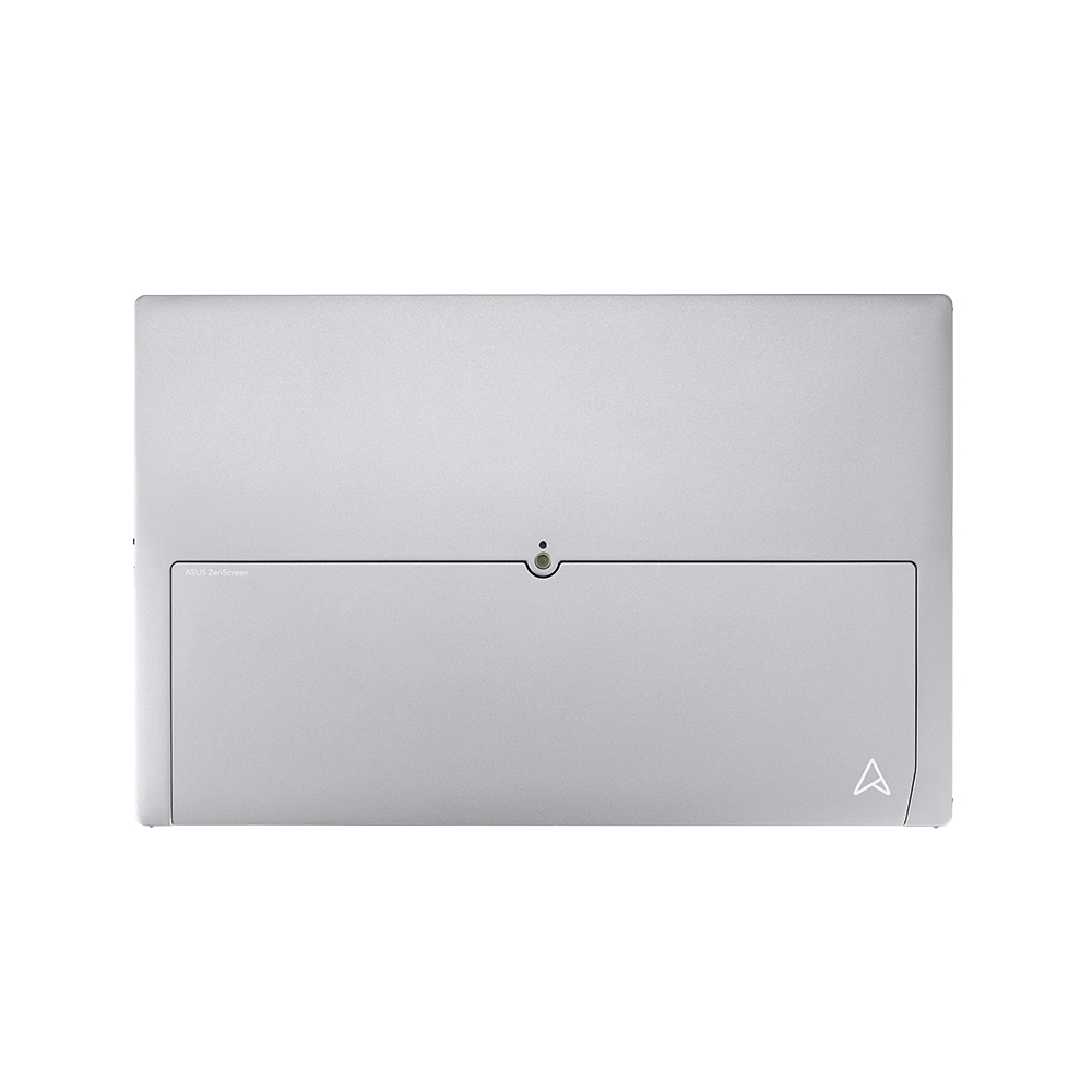 ASUS ZenScreen OLED MQ16FC_이미지