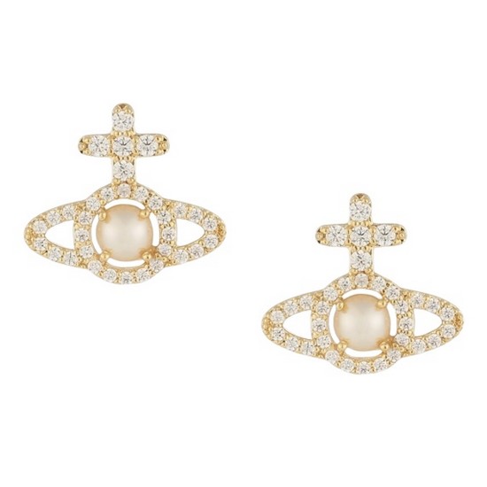 ���ȿ���Ʈ��� �ø��Ǿ� �� �Ͱ��� VNTCJW2017 08