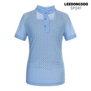 �̵������� ī�� ���̳� ���� Ƽ���� F1BTS3010-S1