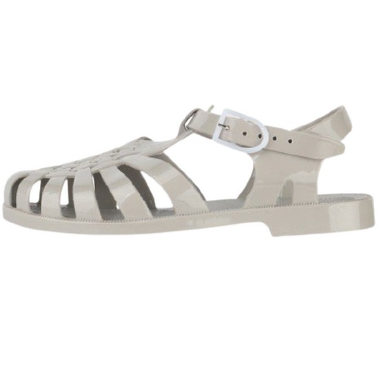 �޵��� ���� SUN 201