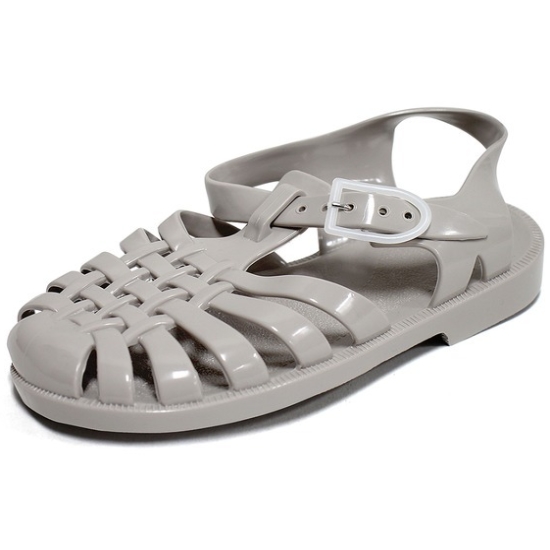 메듀즈 샌들 SUN 201 (샌드)_이미지