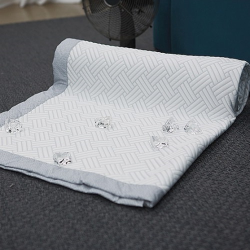 ��ǰ �� �̹���