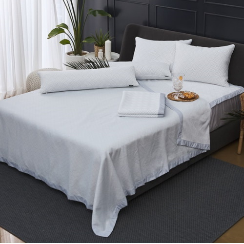 �����׽�Ʈ ���븶Ȩ �𸵳ð� �ÿ��� �е�