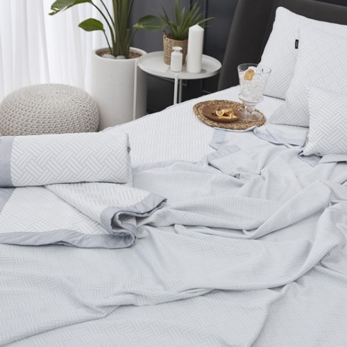 �����׽�Ʈ ���븶Ȩ �𸵳ð� �ÿ��� �е�