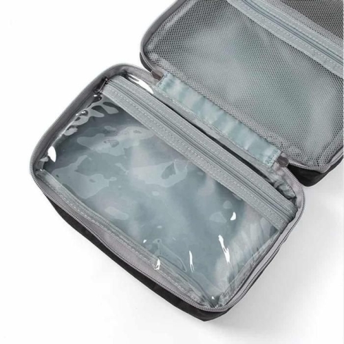 ���ϸ� Rly 3�� �簢 �Ŀ�ġ ���� �޴���Ŀ�ġ ȭ���Ŀ�ġ 42562173