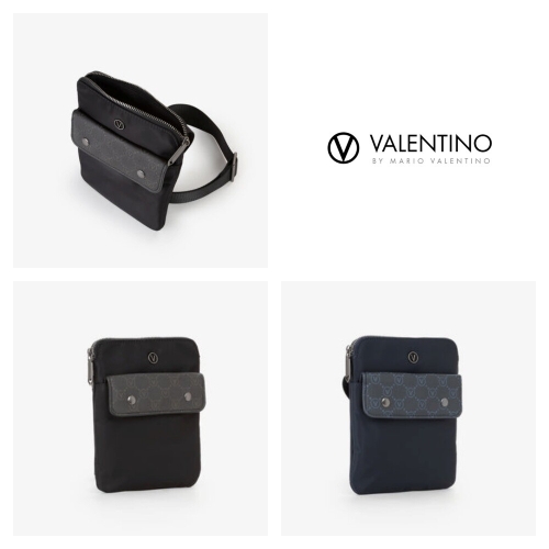 �߷�Ƽ�� ������ �׸޽ý� �̴� ũ�ν��� �޽����� VBS9PK06