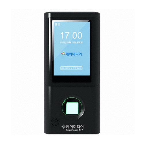 ���̵̹�� SF-PLUS