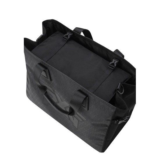 PXG ���� �����Ϲ� PJPPU8302-21