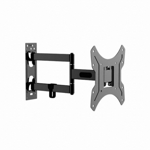 강원전자 C-T731S