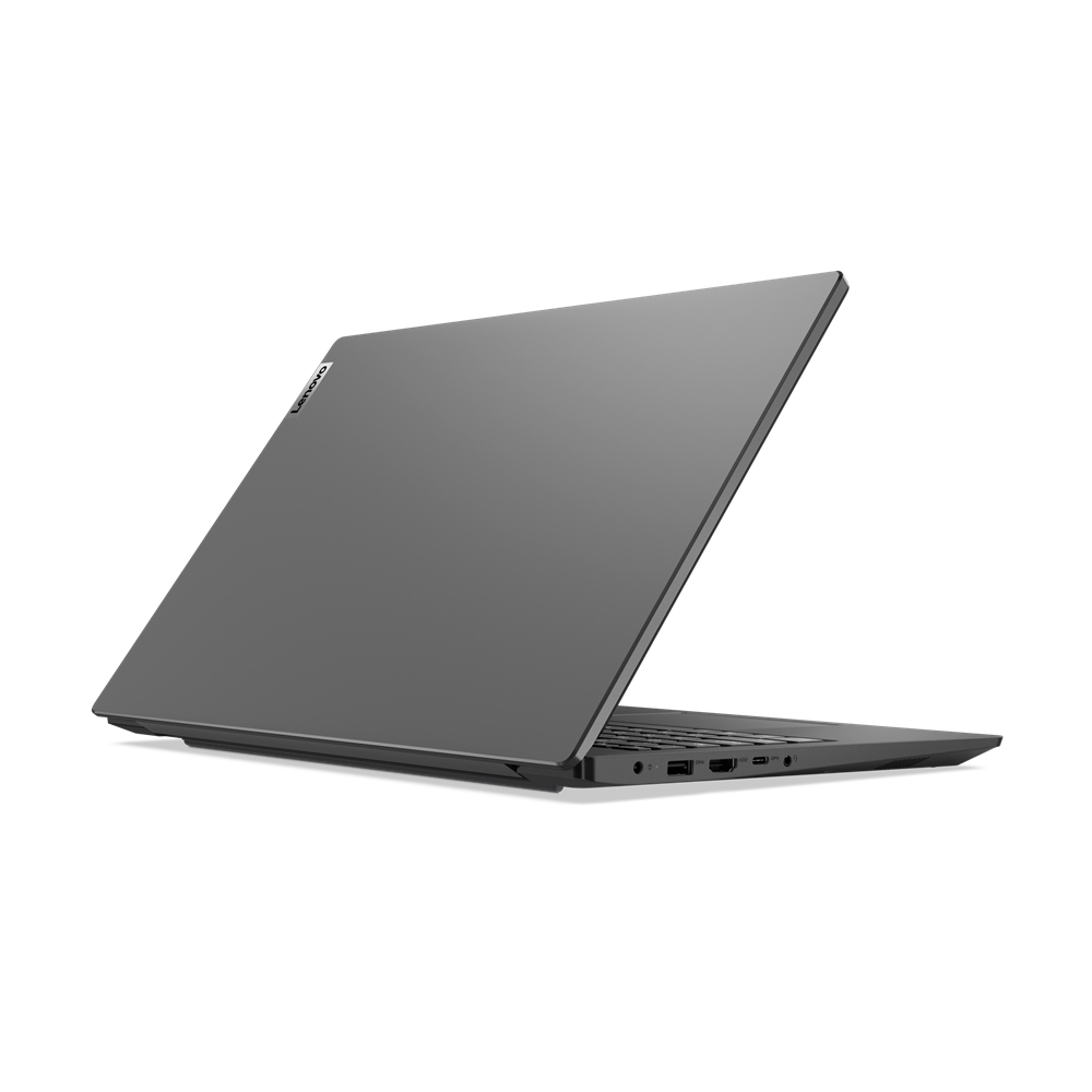 ����� V15 ITL-82KB002GKR WIN10 12GB��