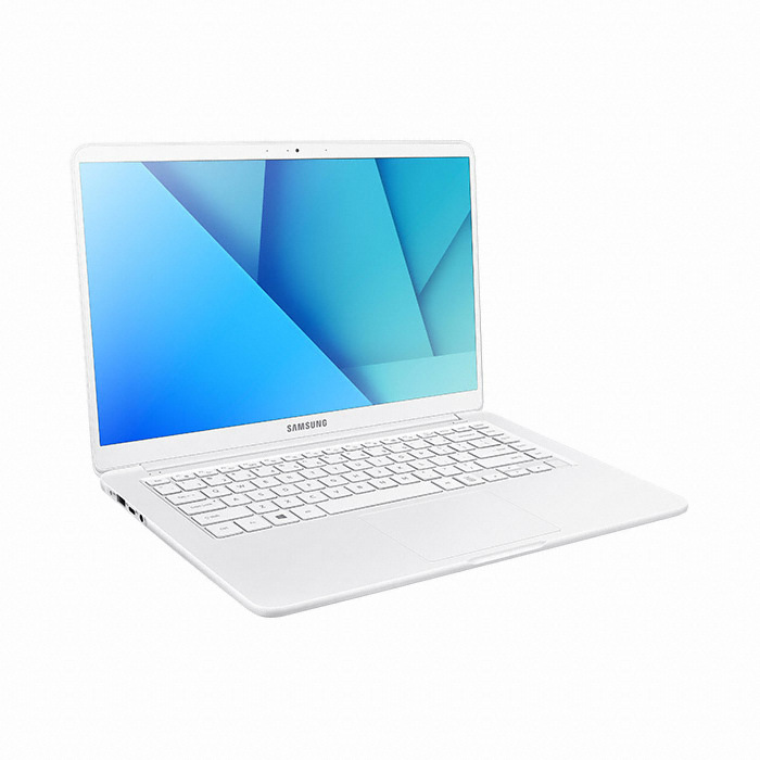 삼성전자 2017 노트북9 Always NT900X5Y-KD3W (SSD 256GB)_이미지