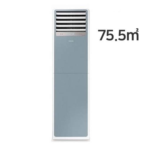 삼성전자 비스포크 AP083RSPPBH7S (기본설치비 별도)