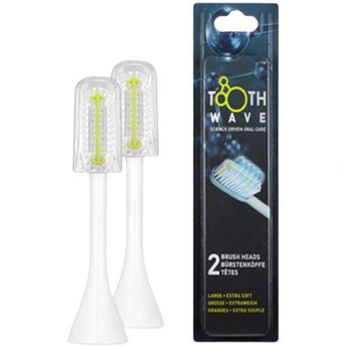 ��ū �������̺� ����Ʈ�� ����Ʈ ���� ĩ�ָ�