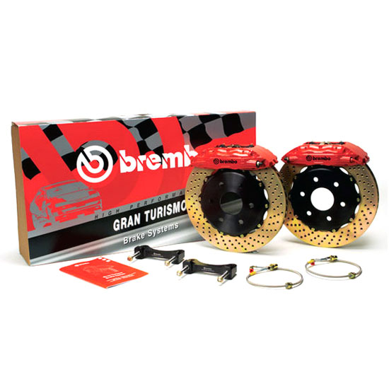 �귽�� �׶��������� �극��ũ ��Ʈ [����]